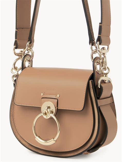 chloe small tess bag|chloe medium tess bag.